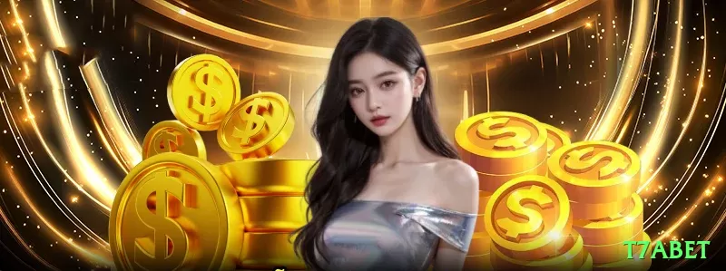 t7abet - Estratégias, Dicas e Segredos Revelados01 - t7abet 🎰🔥 Free spins com multiplier crescente: como em Dead or Alive — um bom round paga 10.000x+ com paciência! 🔥🤑